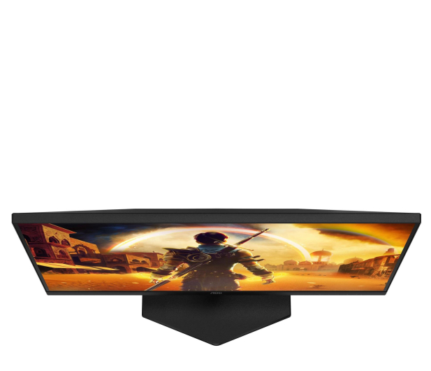 AOC Q27G42ZE - 1358597 - zdjęcie 6